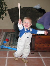 Construct-o-spoon